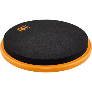 Meinl MMP12OR Marshmallow 12