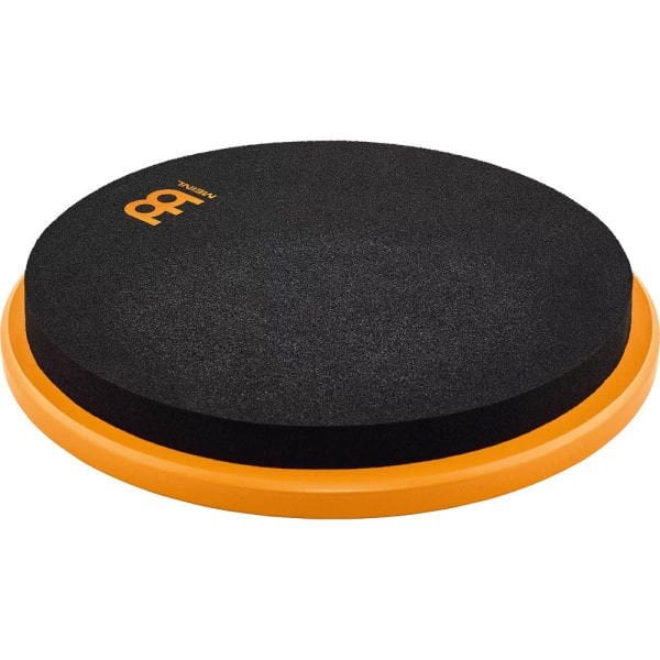 Meinl MMP12OR Marshmallow 12