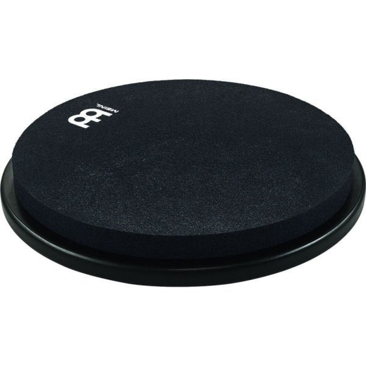 Meinl MMP12BK Marshmallow 12
