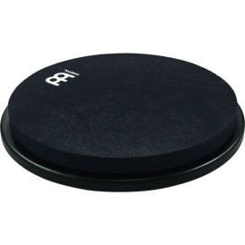 Meinl MMP12BK Marshmallow 12 Meinl MMP12BK Marshmallow 12