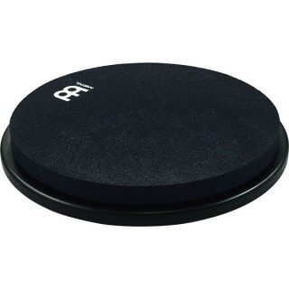 Meinl MMP12BK Marshmallow 12