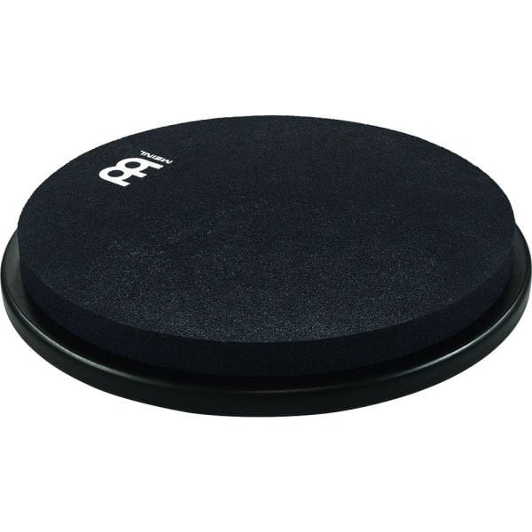 Meinl MMP12BK Marshmallow 12