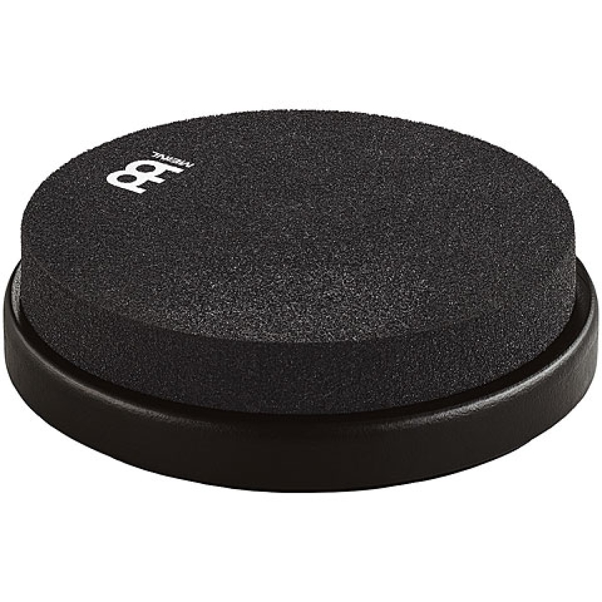 Meinl MMP6BK Marshmallow 6