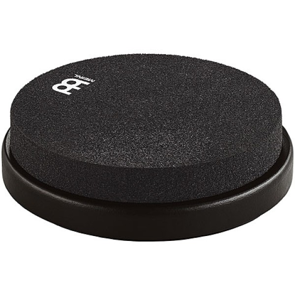 Meinl MMP6BK Marshmallow 6