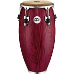 Meinl WCO11VR-M Woodcraft Series 11