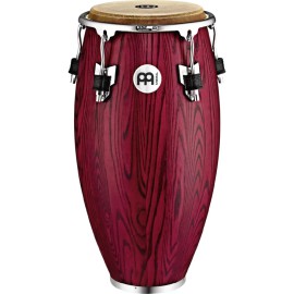 Meinl WCO11VR-M Woodcraft Series 11