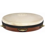 Meinl PA10AB-M 10