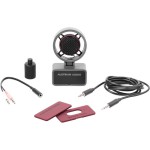 Austrian Audio MiCreator Satellite Condenser Mikrofon