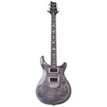 PRS S2 Custom 24-08 Thin Eye Elektro Gitar (Elephant Grey)