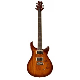 PRS SE Standard 24-08 Elektro Gitar (Tobacco Sunburst) PRS SE Standard 24-08 Elektro Gitar (Tobacco Sunburst)