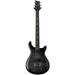  PRS SE 277 Baritone Elektro Gitar (Charcoal Burst)