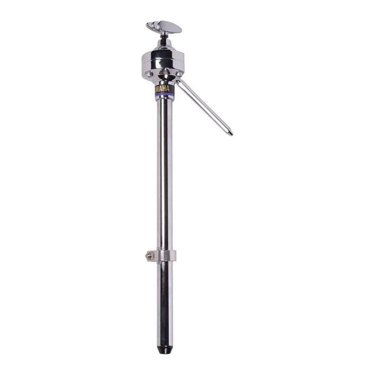 Yamaha CL940LBBP Tom Clamp
