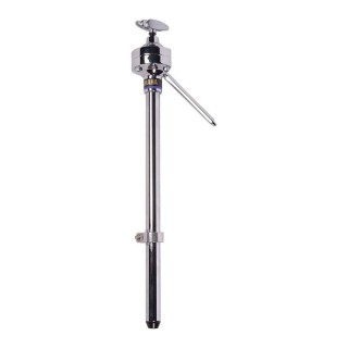 Yamaha CL940LBBP Tom Clamp