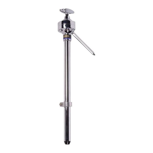 Yamaha CL940LBBP Tom Clamp