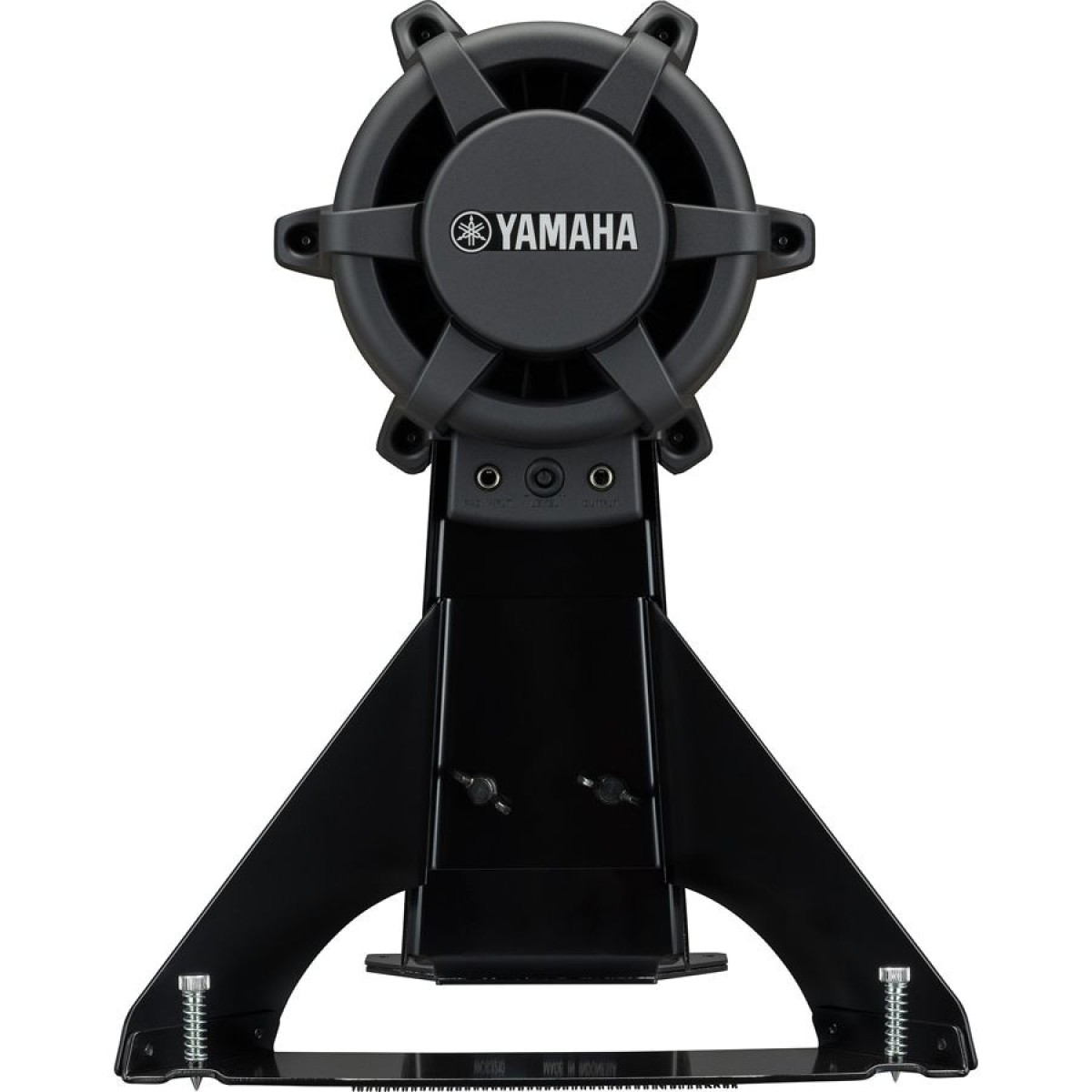 Yamaha KP90 Elektro Davul Pad
