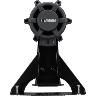 Yamaha KP90 Elektro Davul Pad