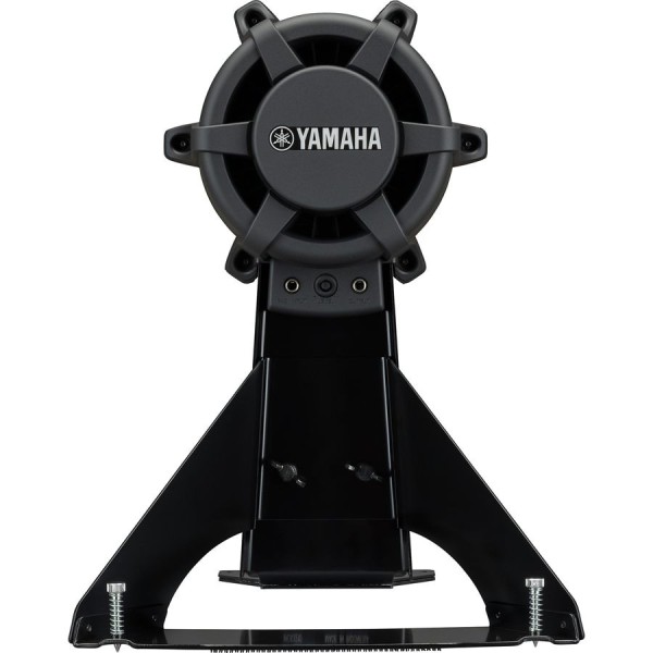 Yamaha KP90 Elektro Davul Pad