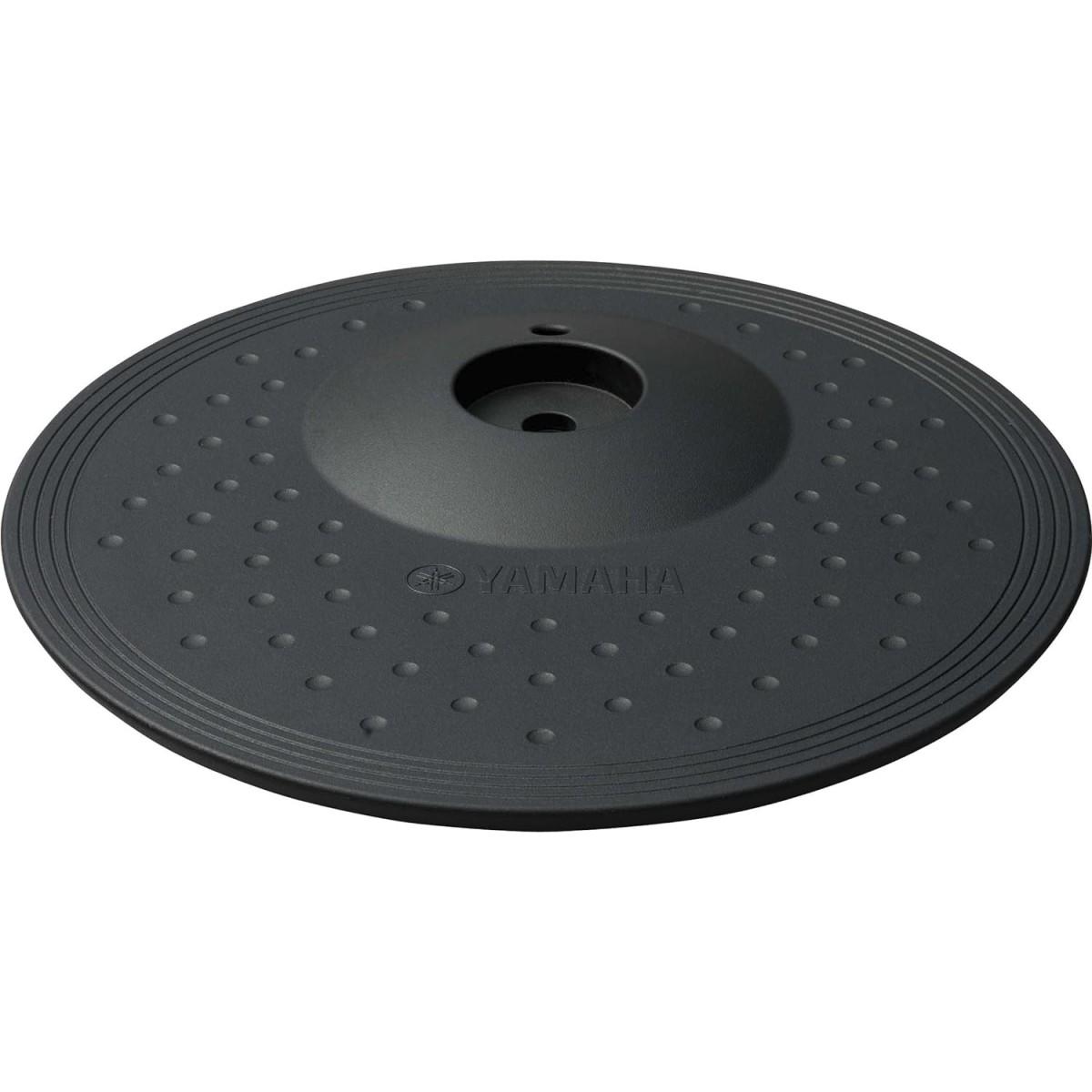 Yamaha PCY100 10
