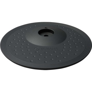 Yamaha PCY100 10
