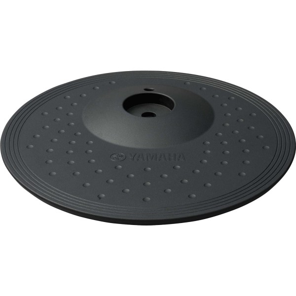 Yamaha PCY100 10