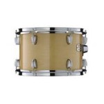 Yamaha Stage Custom Birch 12x08