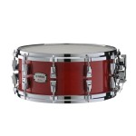 Yamaha Absolute Hybrid Maple 14×6