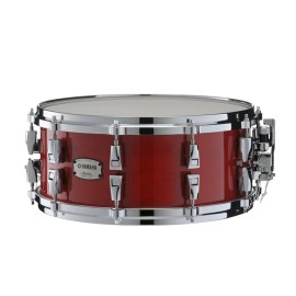 Yamaha Absolute Hybrid Maple 14×6