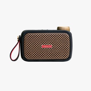 Positivegrid Spark Go Akıllı Gitar Amfisi Positivegrid Spark Go Akıllı Gitar Amfisi