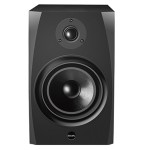 iCON SX-8A (Eco Seri) 8.5