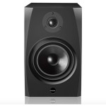 iCON SX-6A (Eco Seri) 6