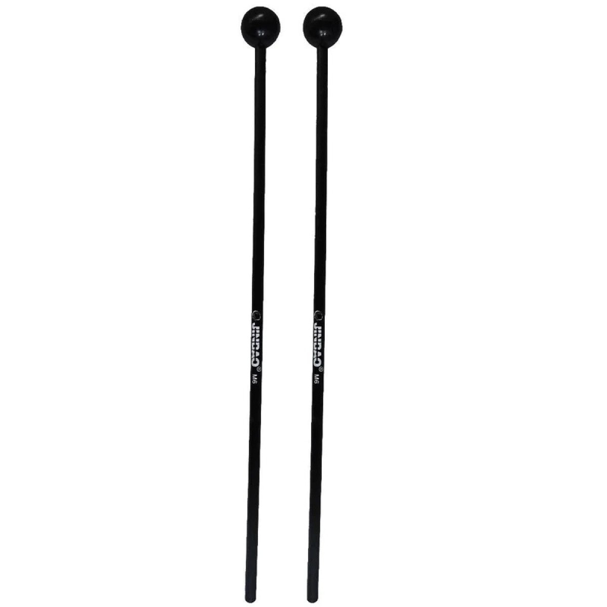 Jinbao M6 Keyboard Malet