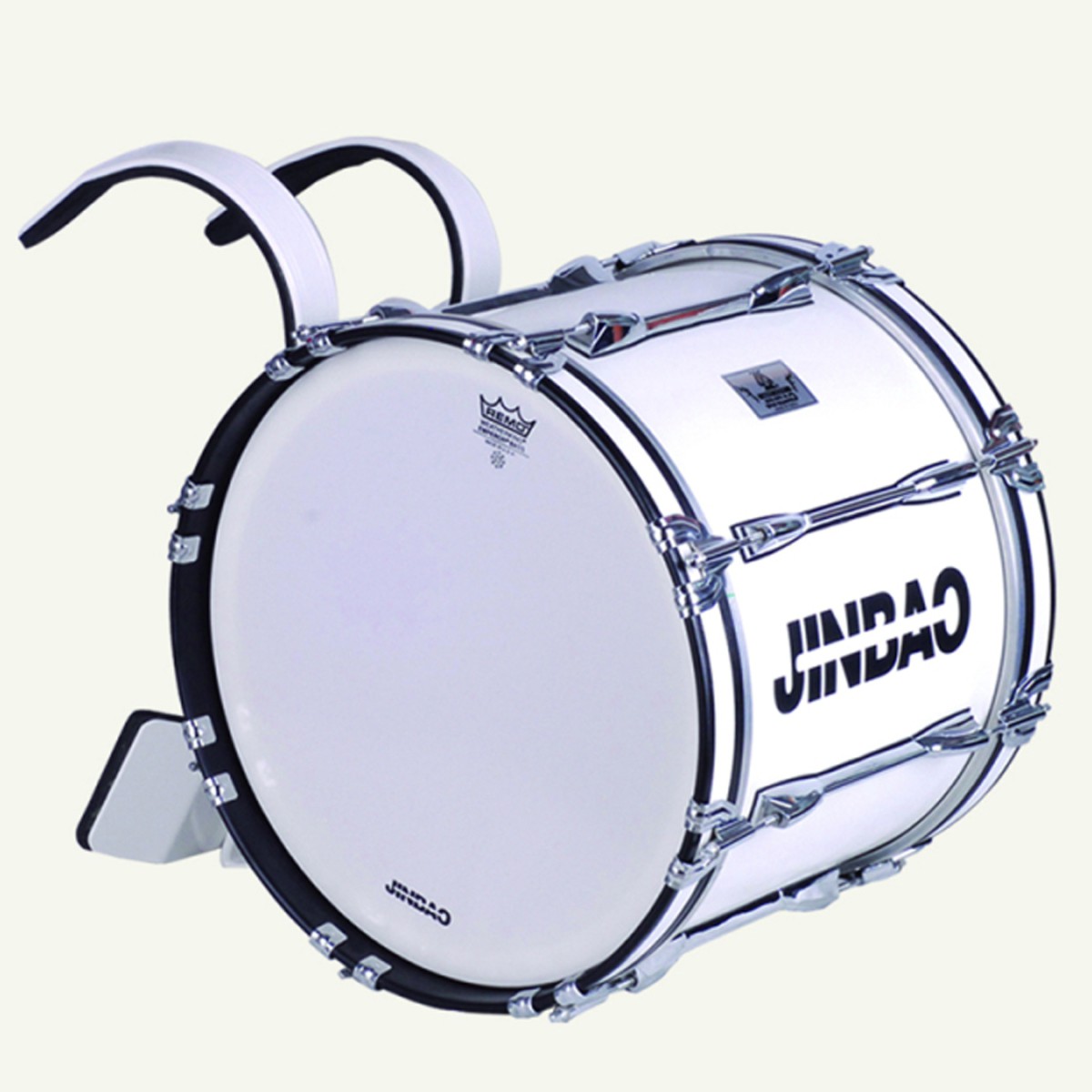 Jinbao JBMBZ-2014 Bando Davulu Jinbao JBMBZ-2014 Bando Davulu
