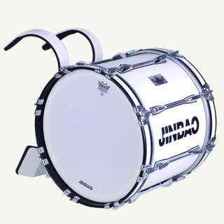 Jinbao JBMBZ-2014 Bando Davulu Jinbao JBMBZ-2014 Bando Davulu