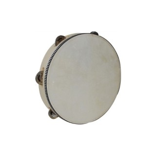 Jinbao JB910HT Tamburin