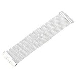 Jinbao A14 Trampet Kord (20 Tel)