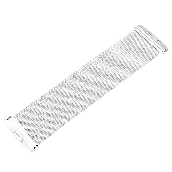 Jinbao A14 Trampet Kord (20 Tel)