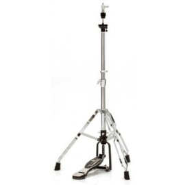 Jinbao H-4E Hi-Hat Standı Jinbao H-4E Hi-Hat Standı