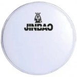 Jinbao WDH20 20