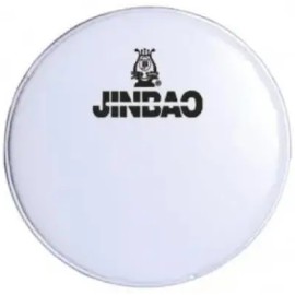 Jinbao WDH20 20
