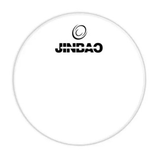 Jinbao WDH22 22