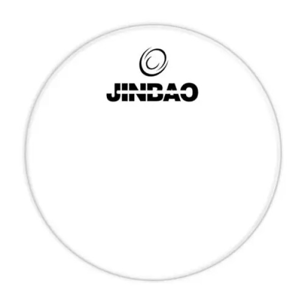 Jinbao WDH22 22