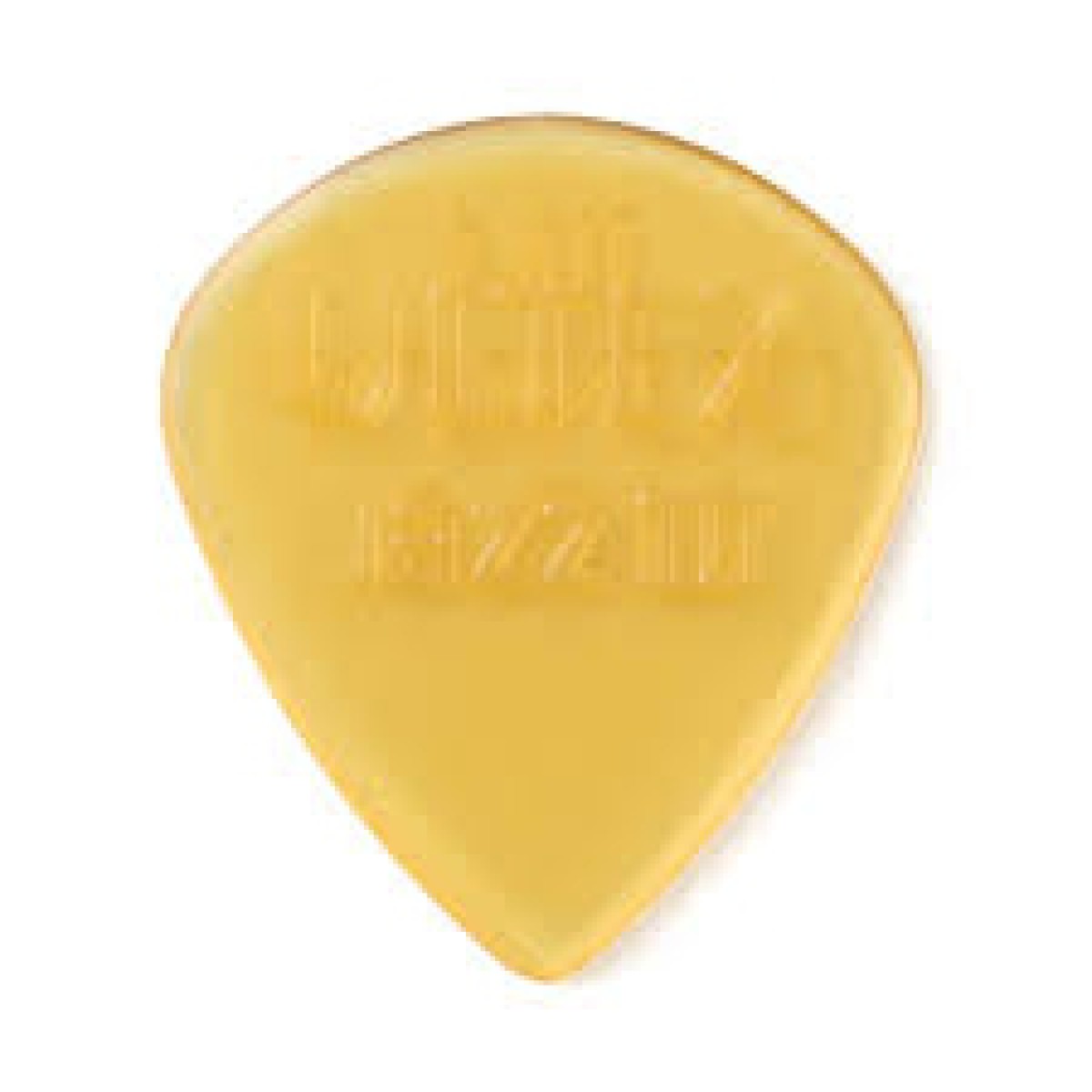Jim Dunlop 421P1.38XL Ultex Jazz III 6lı Paket Pena Jim Dunlop 421P1.38XL Ultex Jazz III 6lı Paket Pena