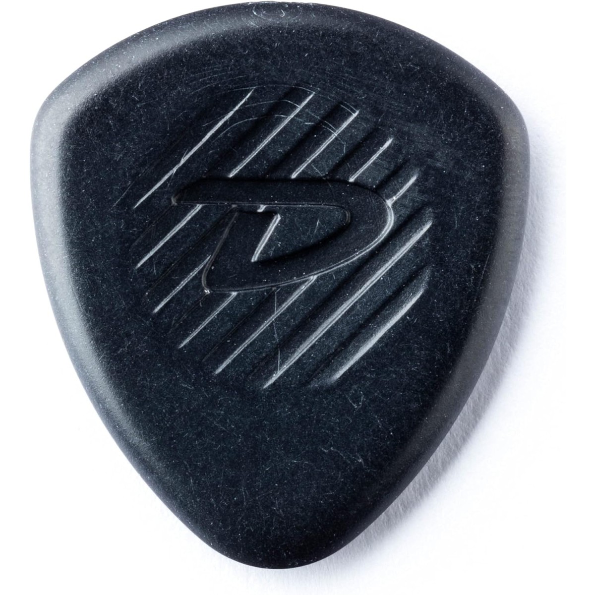 Jim Dunlop 477P507 Primton LG Round 3'lü Paket Pena (3.00 mm) Jim Dunlop 477P507 Primton LG Round 3'lü Paket Pena (3.00 mm)