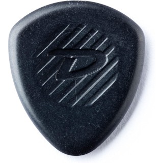 Jim Dunlop 477P507 Primton LG Round 3'lü Paket Pena (3.00 mm) Jim Dunlop 477P507 Primton LG Round 3'lü Paket Pena (3.00 mm)