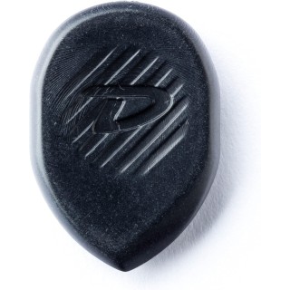Jim Dunlop 477P506 Primetone Medium 3'lü Paket Pena (3.00 mm) Jim Dunlop 477P506 Primetone Medium 3'lü Paket Pena (3.00 mm)
