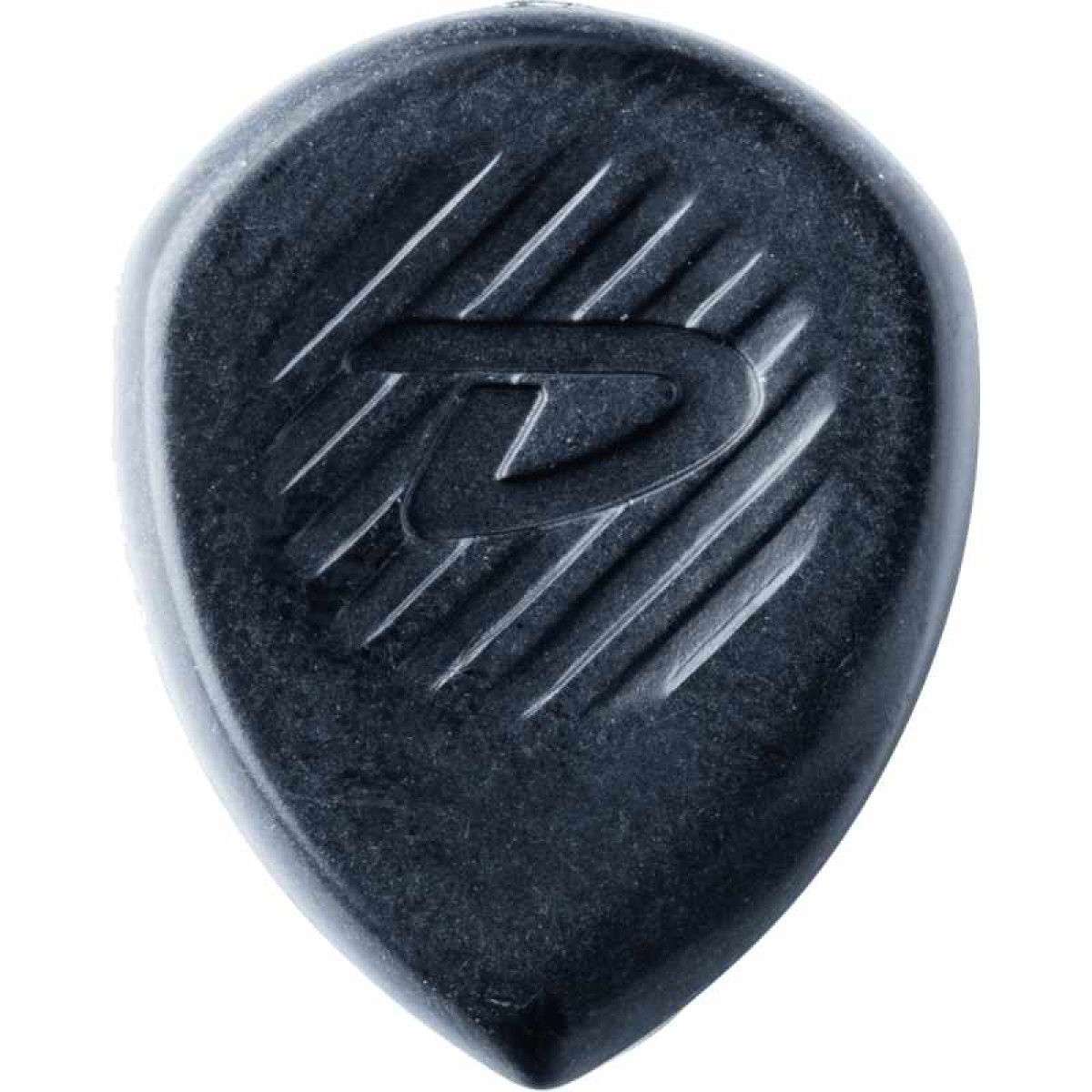 Jim Dunlop 477P505 Primetone Shr-3'lü Paket Pena (3.00 mm) Jim Dunlop 477P505 Primetone Shr-3'lü Paket Pena (3.00 mm)