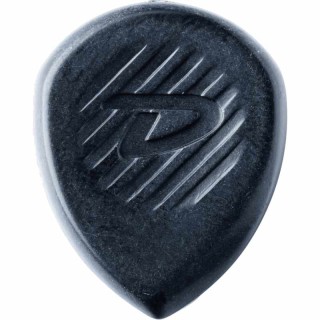Jim Dunlop 477P505 Primetone Shr-3'lü Paket Pena (3.00 mm) Jim Dunlop 477P505 Primetone Shr-3'lü Paket Pena (3.00 mm)