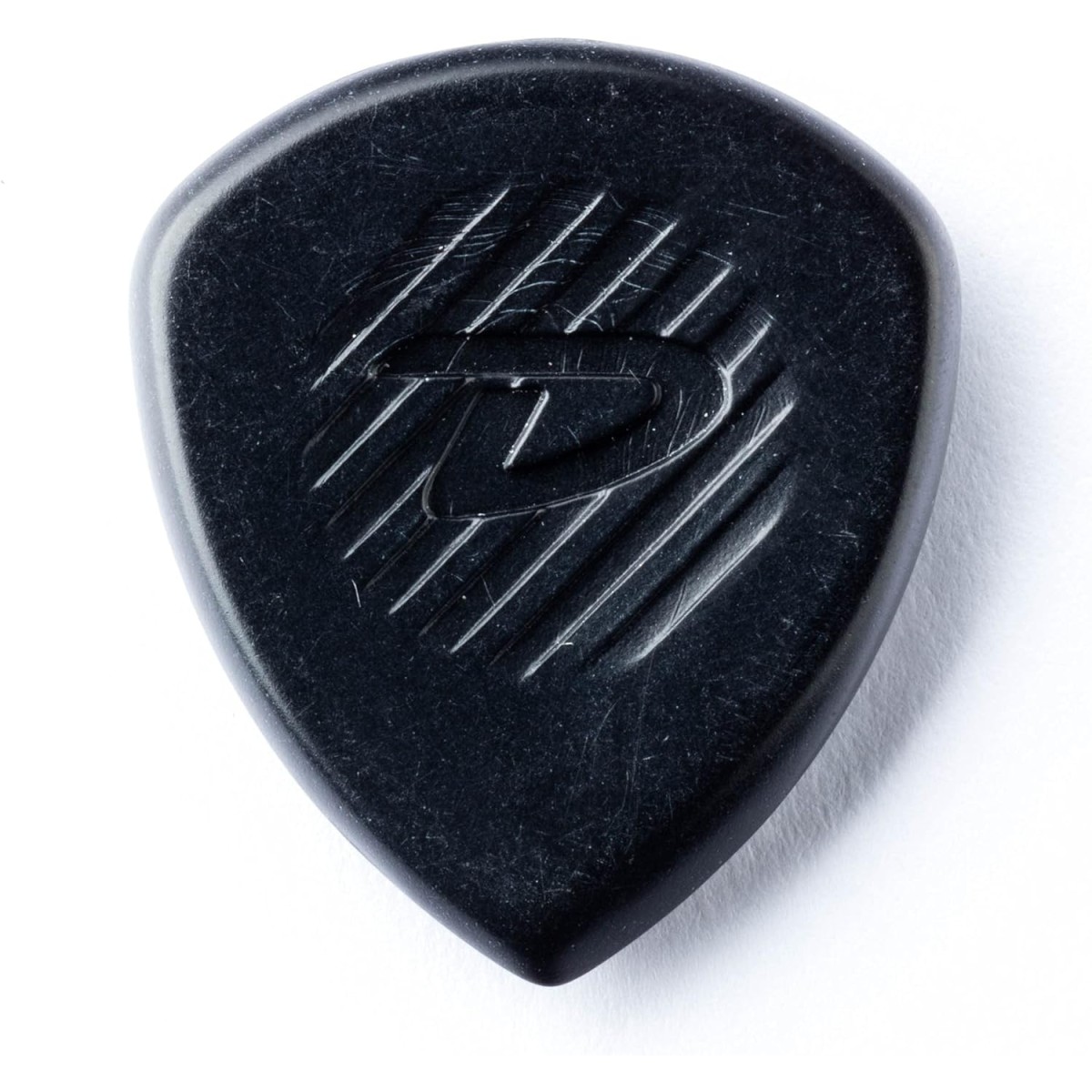 Jim Dunlop 477P308 Primton LG Shr 3'lü Paket Pena (3.00 mm) Jim Dunlop 477P308 Primton LG Shr 3'lü Paket Pena (3.00 mm)