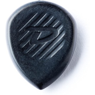 Jim Dunlop 477P305 Primetone 6'lı Paket Pena (3.00 mm) Jim Dunlop 477P305 Primetone 6'lı Paket Pena (3.00 mm)