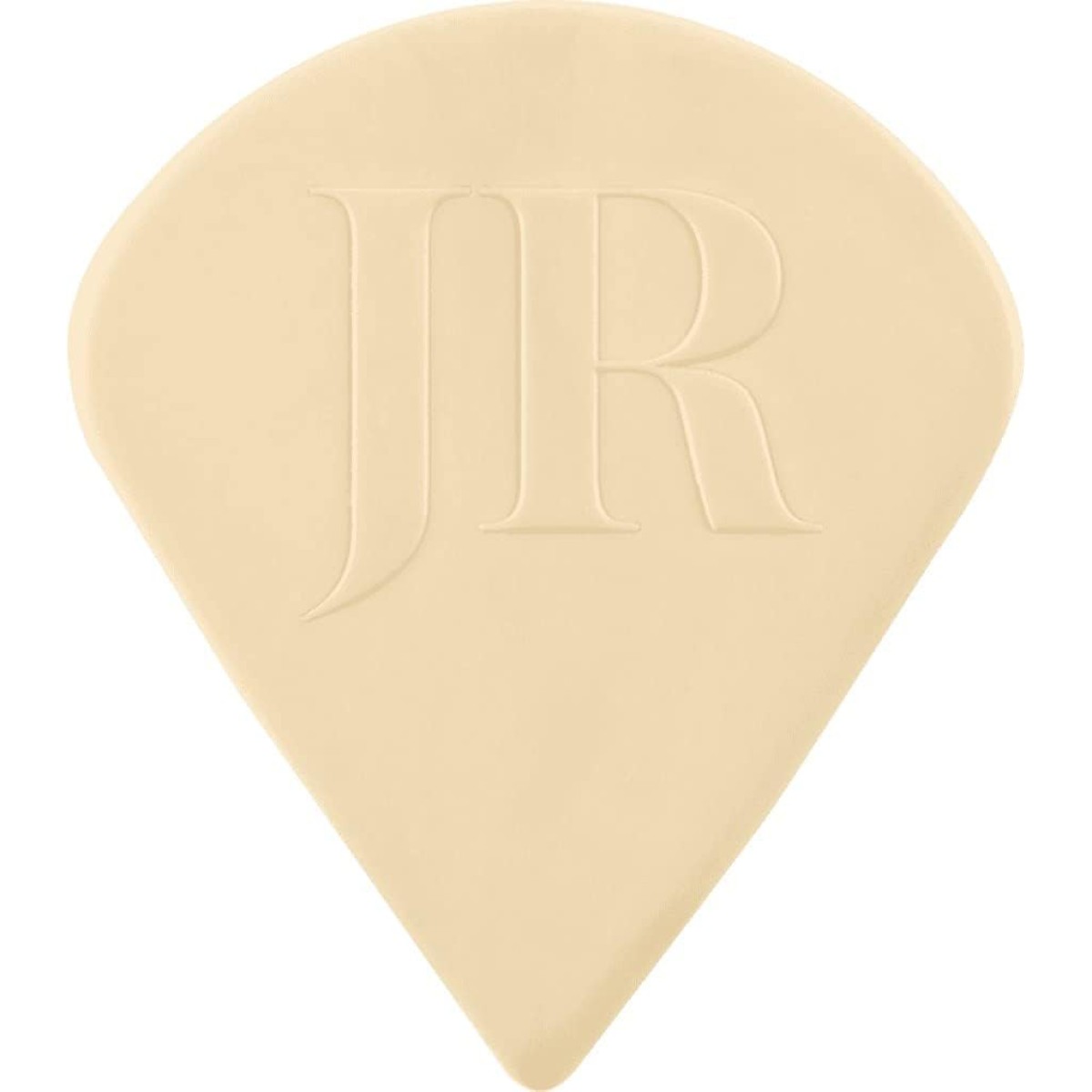 Jim Dunlop 561PJR Jason Richardson Custom Jazz III 6'lı Paket Pena Jim Dunlop 561PJR Jason Richardson Custom Jazz III 6'lı Paket Pena